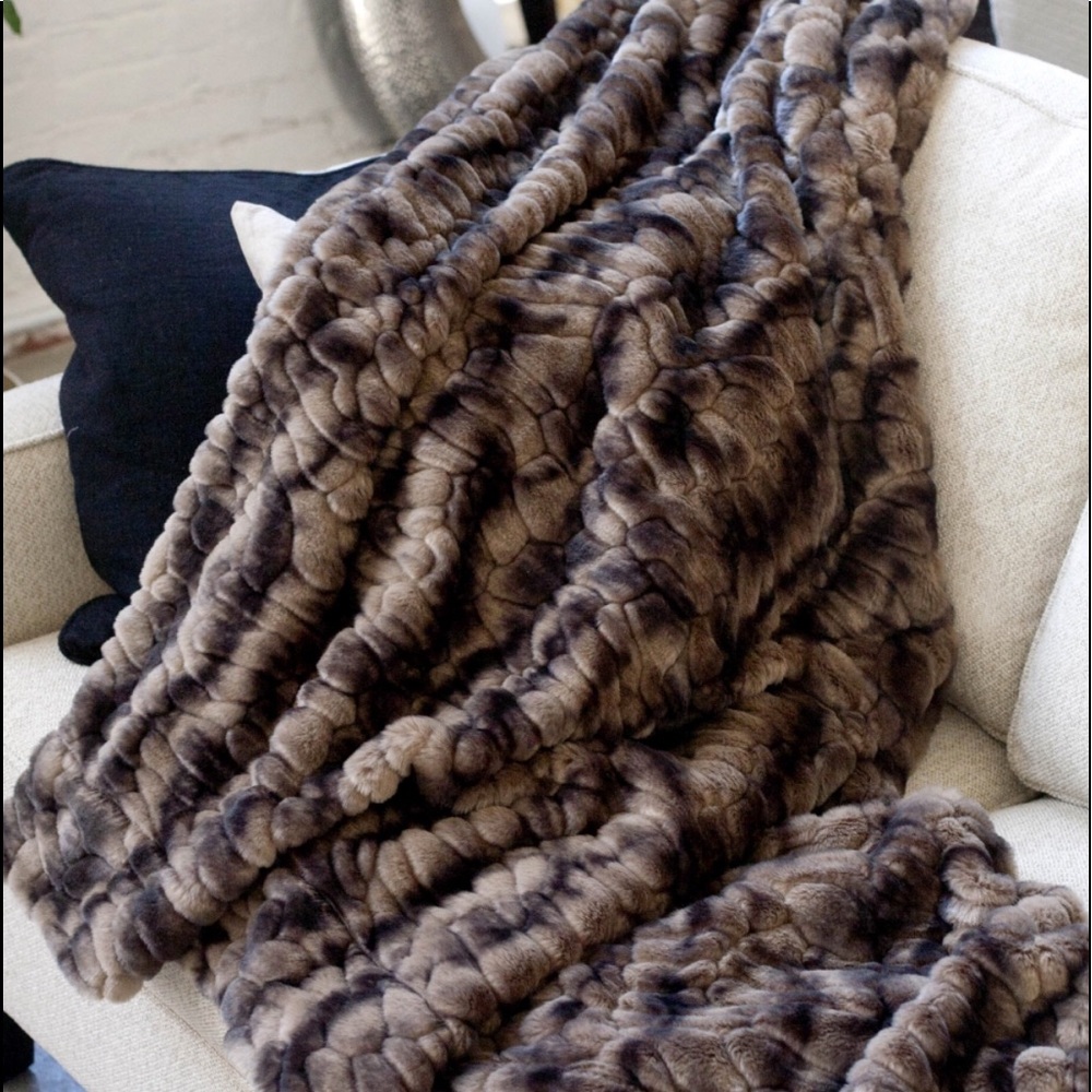 NOT FOR SALE😌MY DOG SAID NO WAY, MINE!!